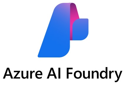 Azure AI